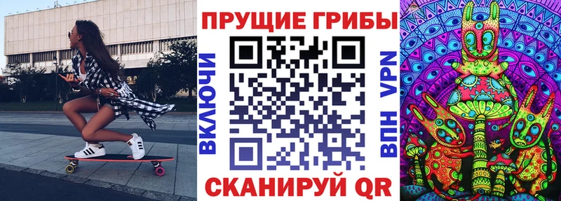 Псилоцибиновые грибы прущие грибы  Хотьково 
